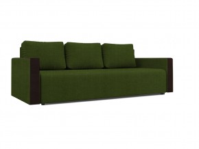 VItal GREEN TDB в Миньяре - minyar.magazin-mebel74.ru | фото